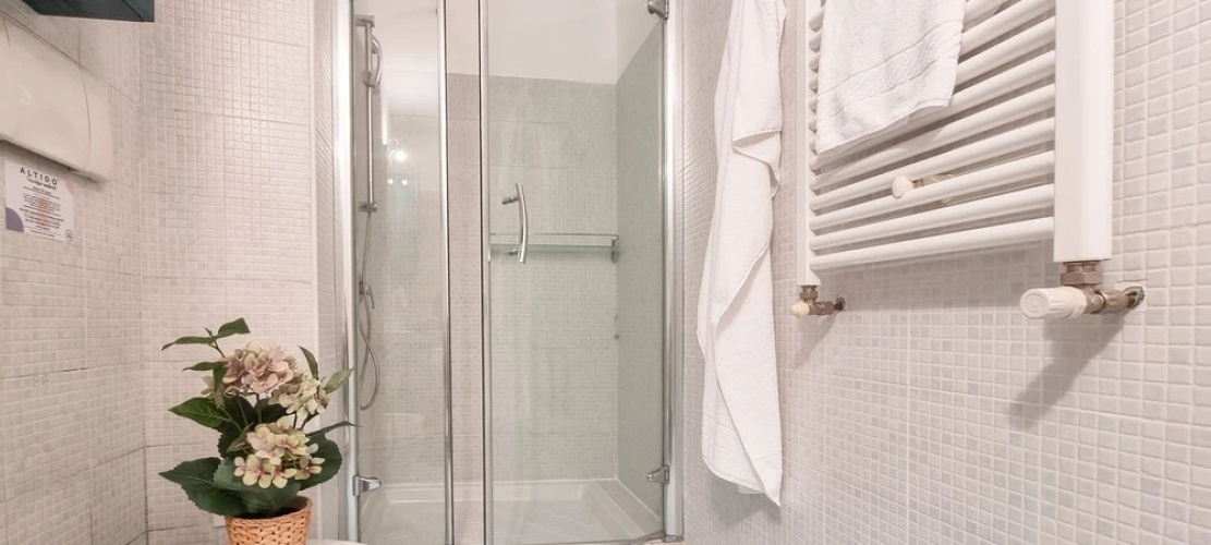 JOIVY Trendy 1-Bed Flat, Easy Access To Centre