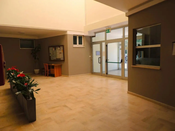 Interno 132