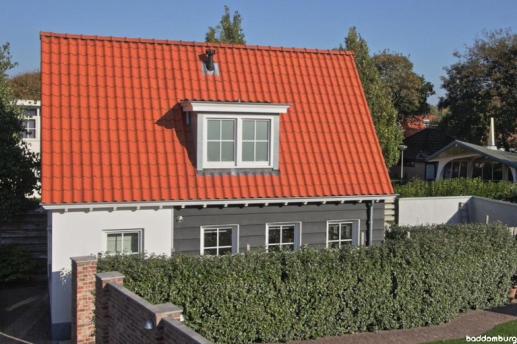 2 Bedrooms Cottage