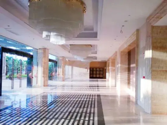 Kejia International Hotel