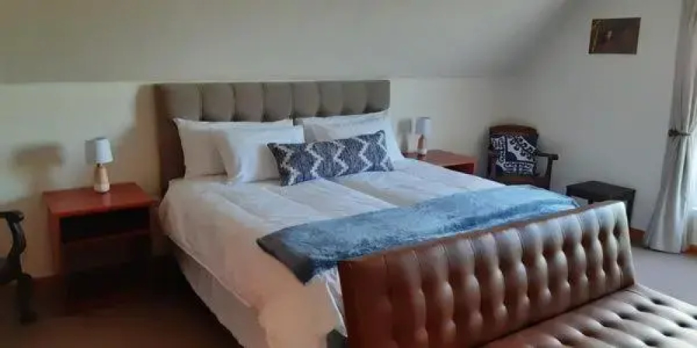 Vlei Lofts