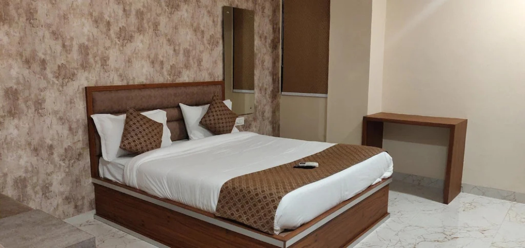 Hotel Royal Ocean