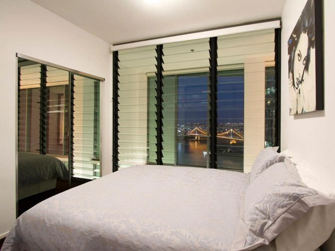 Felix 374 Ff Apartment