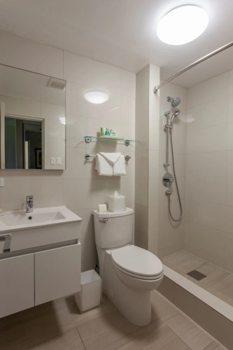 Copamarina Beach Resort photo 9