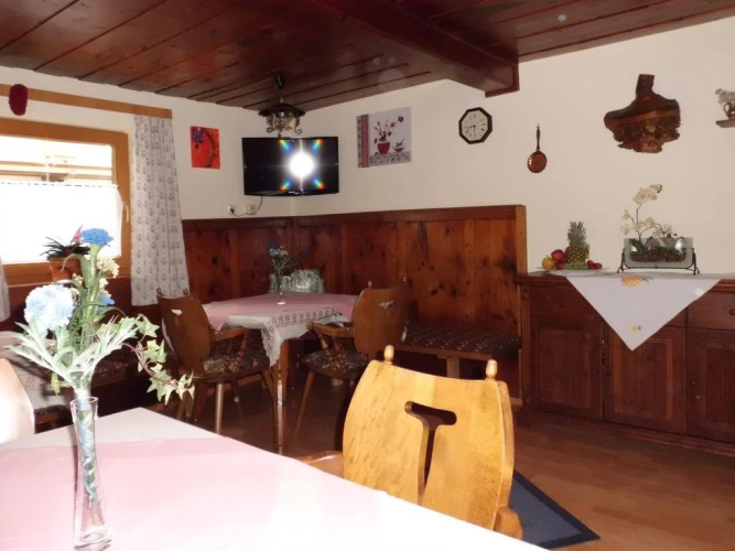 Landhaus Hofer