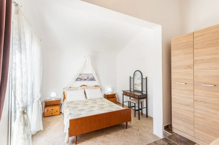 Levanda Villas