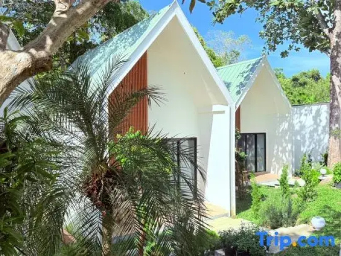 Lanta Forest Resort&Villas