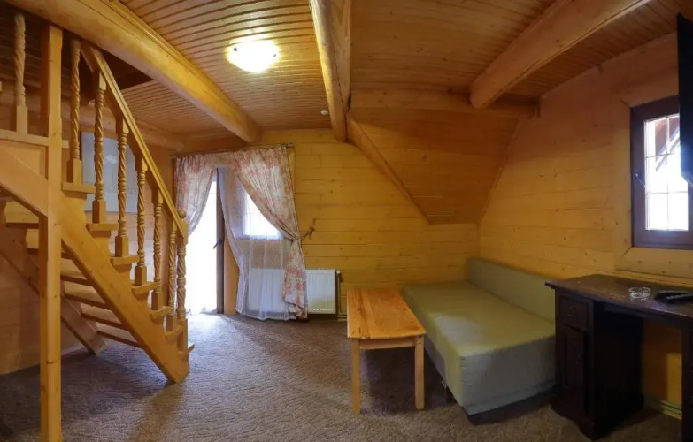 Royal Village Resort