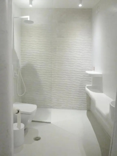 Villa 11.7