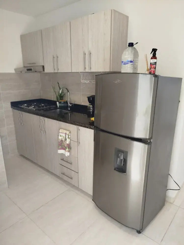 Casa Alom