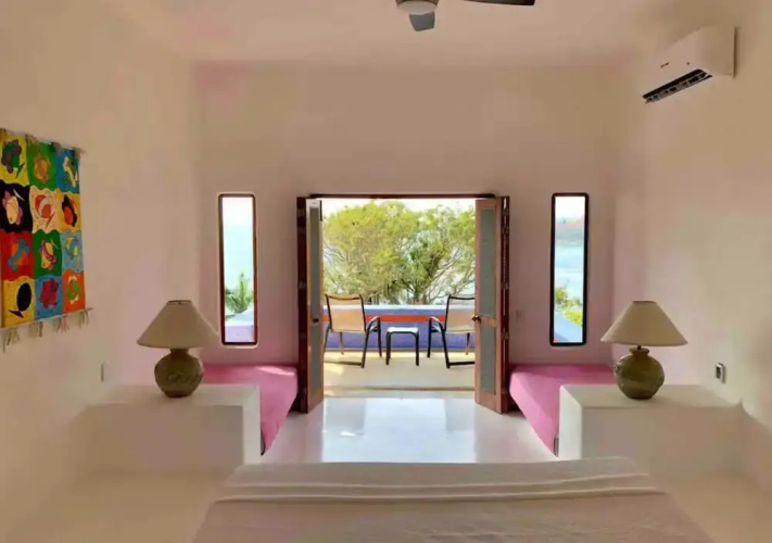 Lujosa Casa de 4 Recámaras con Alberca