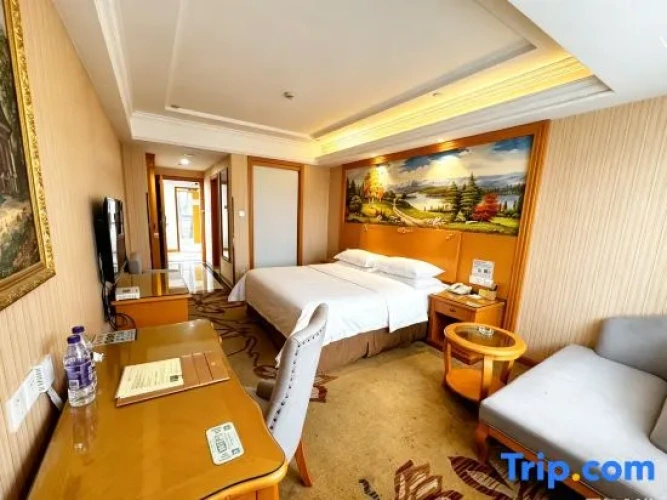 Business Suite