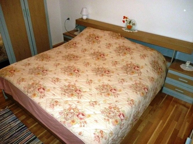 Apartments Dadic
