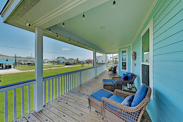 23155fre 3 Bedroom Home