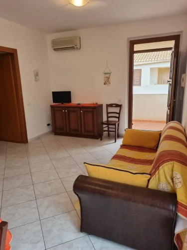 Holiday Home - Monte Cofano