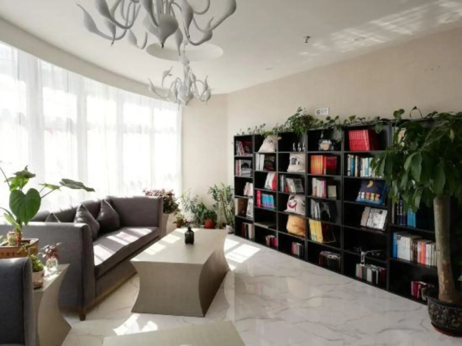 Shanshui Trends Hotel