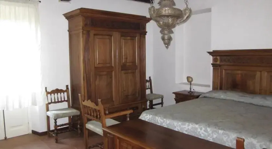 Residence Al Bric