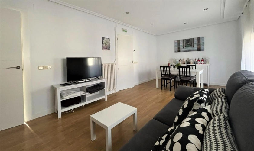 Apartamento Tu Sitio