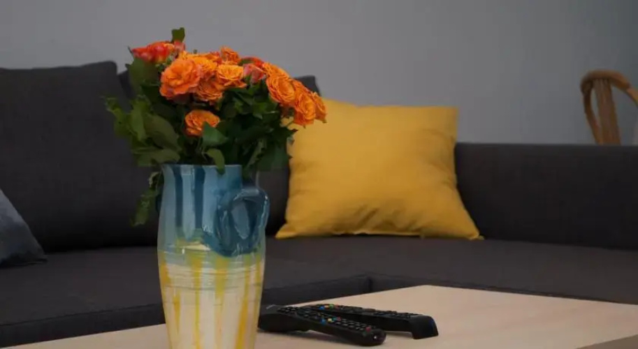 Limara apartment