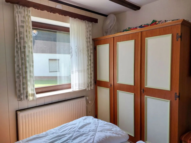 Am Hohen Bogen 23331