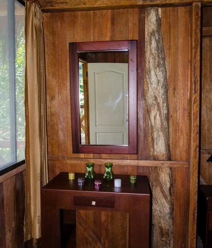 2 Bedrooms Comfort Cottage