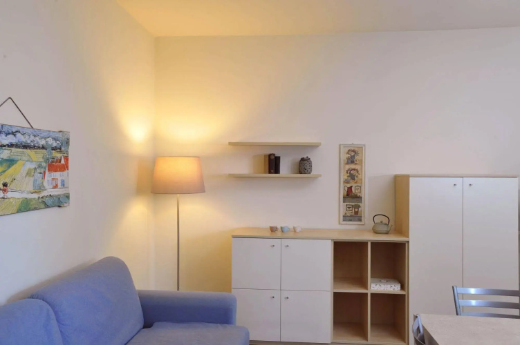 Residence Bianca