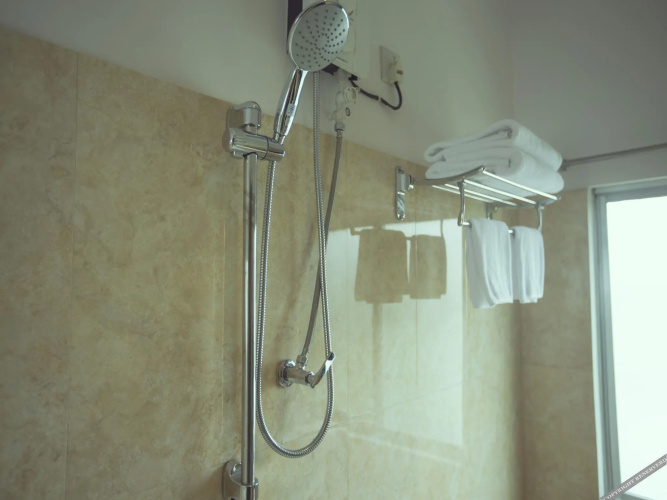 Royal Platinum Hotel