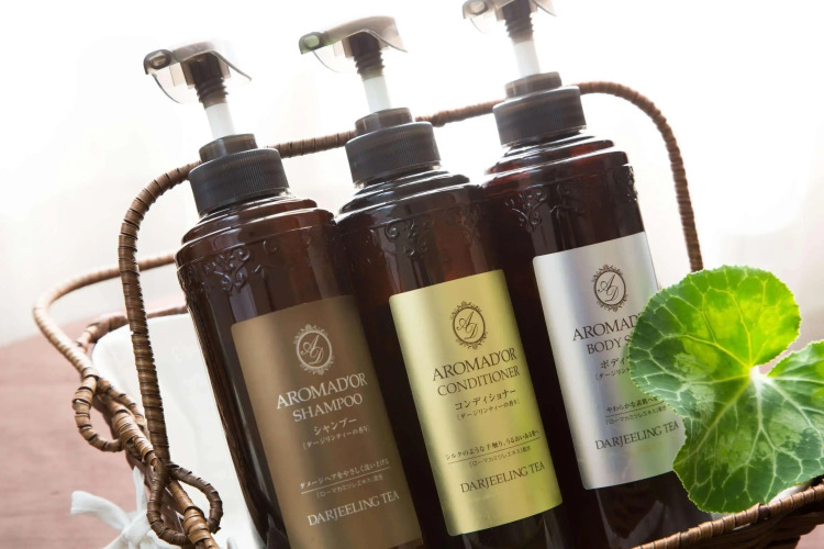 Best Western The Japonais YonezawaHotel Overview