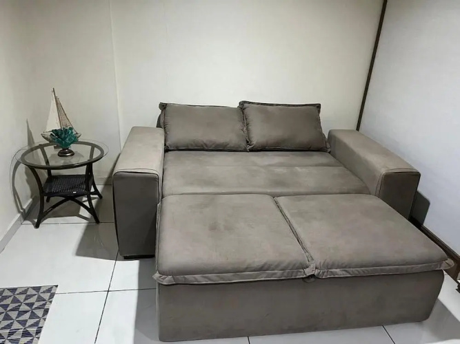Miramar Imperial Tambaú