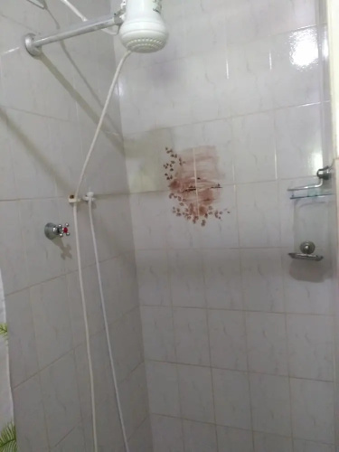 Praia Lar Apartamentos