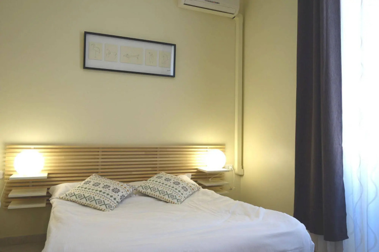 G.Na B&B