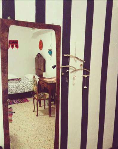B&B Magalù