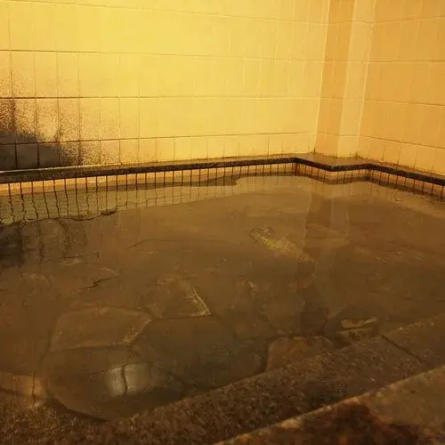 Kono Onsen