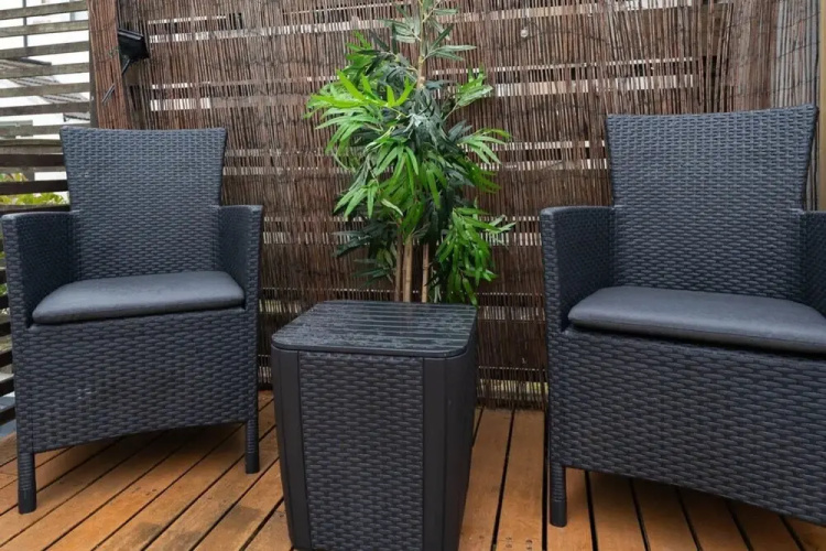 Host Stay Temple Street Townhouse