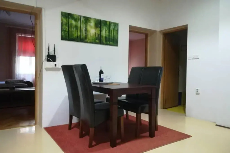 Karlovačka zvijezda