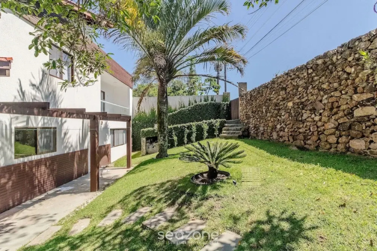 4BR House Pool & BBQ 500m From Beach Che0401