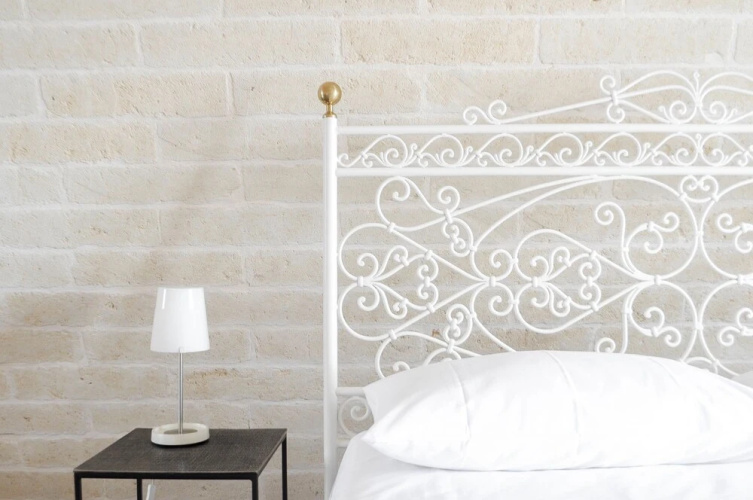 Aleph Maison