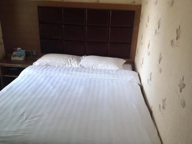 Tianhua Express Hotel