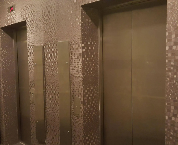 9 Square Hotel - Kota Damansara