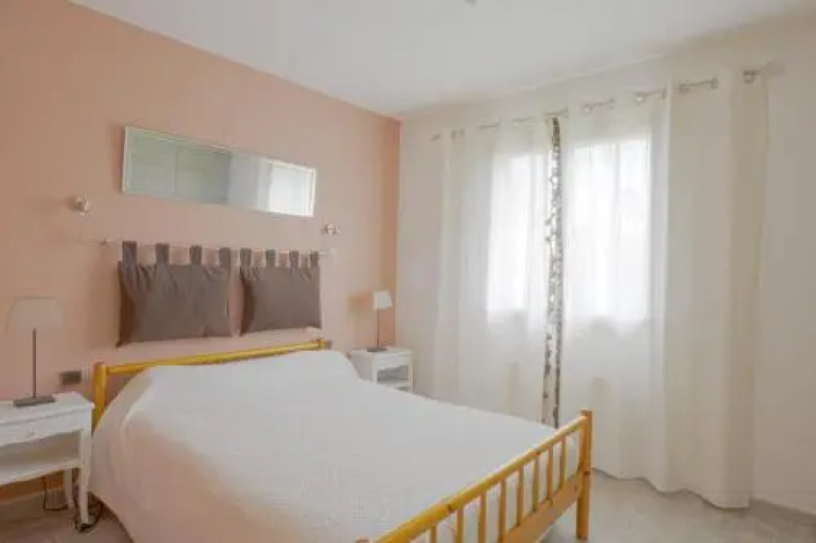 Villa des Prés Salés