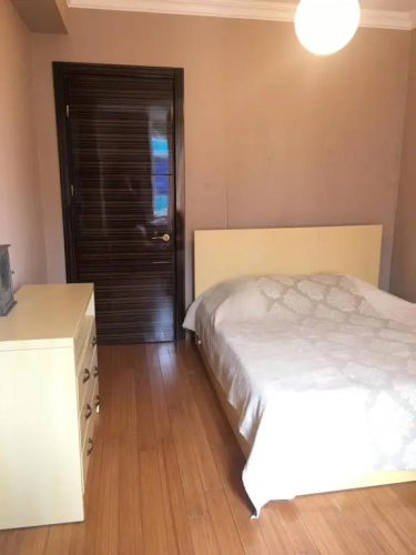 Apartment Sea Avenue