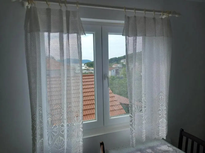 Apartments Natasa