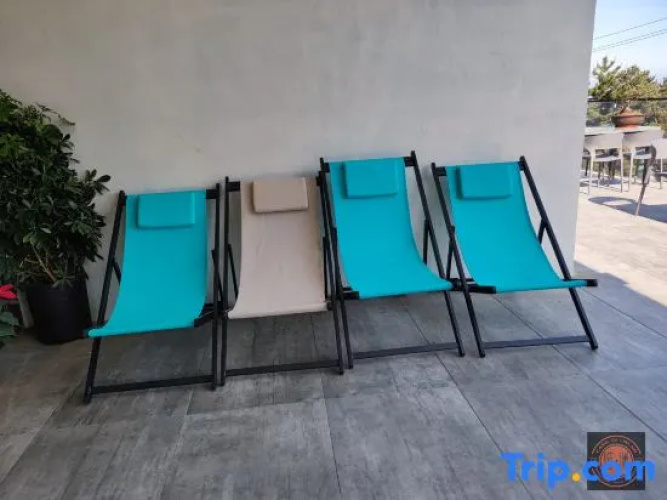 Qingdao Linlan Haishu