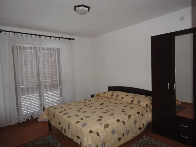 Apartments Jadranka