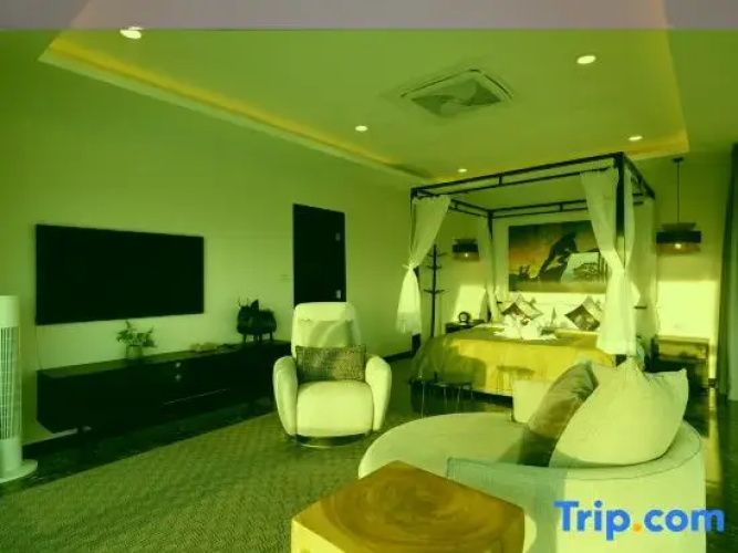 M&M Villa Koh Samui