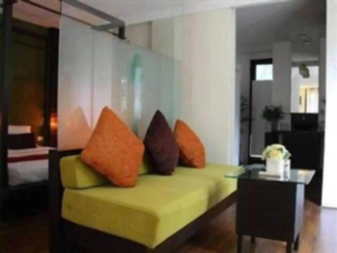 Villa Paradis Hotel