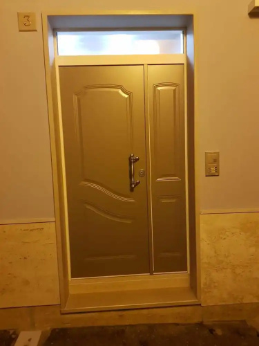 Le Calè B & B