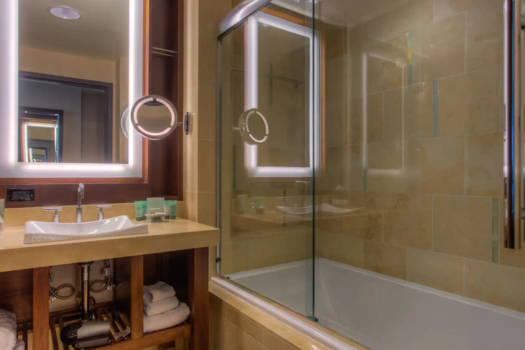 Aliante Casino Hotel photo 10