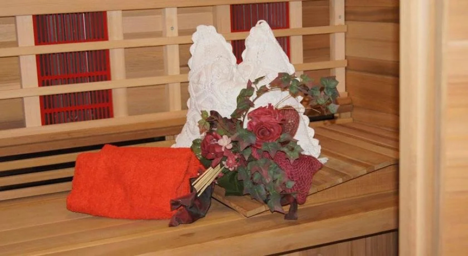 Appartement Gerlinde