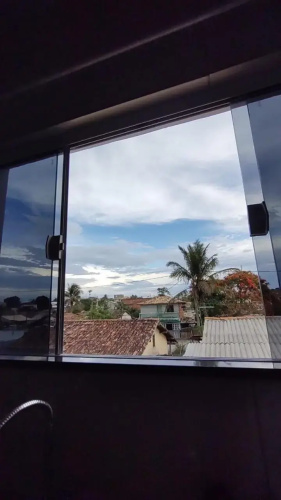Apartamento aconchegante